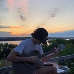 Colin O'Connor - @colin.oconnor9 - Instagram