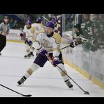 Colin O'Connor - @colinoconnor18 - Instagram