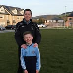 Colin Oconnor - Facebook