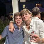 Colin O’Connor - @colinoconnor14 - Instagram