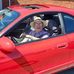 Colin O'Connor - Facebook