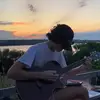 colin o’connor - @colin.oconnor - TikTok