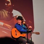 Colin O'Connor - @dacolinata - Instagram