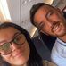 Colin O'connor - Facebook