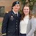 Colin OConnor - Facebook