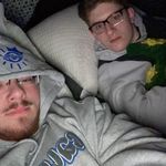 Colin O'Connor - @colin_.1 - Instagram