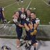 Colin OConnor - Facebook
