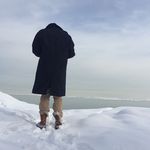 Colin O'Connor - @colin.oconnor - Instagram
