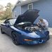 Colin Oconnor - Facebook