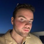 COLIN O’CONNOR - @_colinoconnor - Instagram