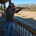 Colin Oconnor - @colin_oconnor12 - Instagram