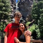 Colin OConnor - @colin.oc - Instagram