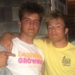 Colin O’Connor - @colin_o.connor - Instagram