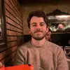 Colin O’Connor - @colin.oconnor8 - TikTok