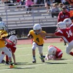 Colin OConnor - @colin_oconnor4 - Instagram
