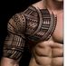 Colin O'Connor - Facebook