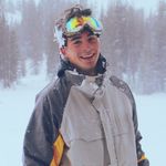 Colin O'Connor - @colinoconnor23 - Instagram