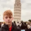 Colin OConnor - @coolin.oconnor - TikTok