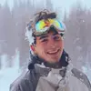 Colin O’Connor - @colinoconnor23 - TikTok