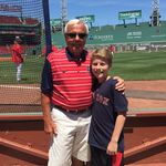 Colin OConnor - @colin_oconnor_ - Instagram