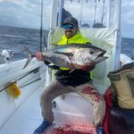 Colin O'Connor - @colino_5296 - Instagram