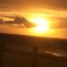 Colin Oconnor - Facebook