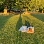 Colin O’Connor - @colin.oconnor28 - Instagram