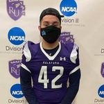 Colin OConnor - @oconnor9709 - Instagram