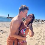 Colin O'Connor - @colin__oconnor - Instagram