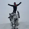 Colin O’Connor - @colin_oconnor_015 - TikTok