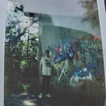 Colin oconnor (lil dash) - @dash.561 - Instagram