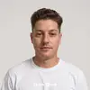 Crispycol23 - @colinoconnor61 - TikTok