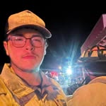 Colin d odon - @colin_d_odom - Instagram
