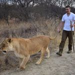 Colin Odom - @odomcolin - Instagram