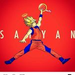 colin odom - @richthekid_6 - Instagram