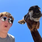 Colin Odom - @co.lin4334 - Instagram