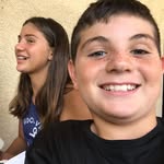 Colin Odom - @colin.odom - Instagram