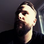 colin odom - @colin_e_odom - Instagram