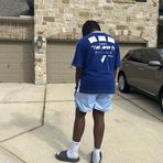 Colin Odom - Facebook
