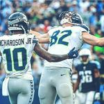 colin odom - @colin123odom_backup - Instagram