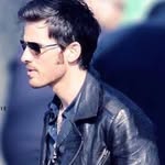 Colin O'donoghue 😍 - @colin_o_do_me - Instagram