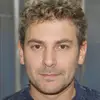 colinodom141 - @colinodom141 - TikTok