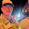 colinodom56 - @colin.odom - TikTok