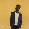 colinodomingos - @colino61 - TikTok