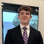 Collin Odom - Facebook