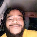 Collin Odom - Facebook