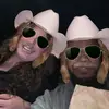 collin odom - @therealcollinodom - TikTok