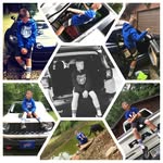 Colin - @colin_okerlund - Instagram