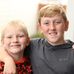 Colin Oke - Facebook