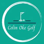 Colin Oke - @colin_oke_golf - Instagram